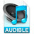 iTunes audible